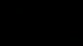 640x360