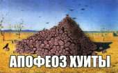 250x157