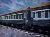 640x480