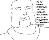 1238x1000