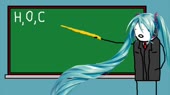1280x720