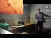 480x360