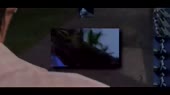 640x360