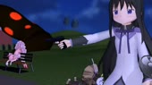640x360