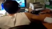 640x360