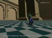 480x360