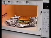 640x480