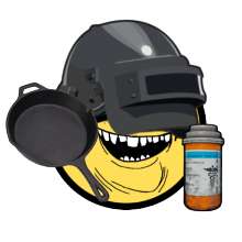 600x600