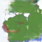 256x256