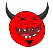 766x713
