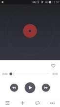 600x1067