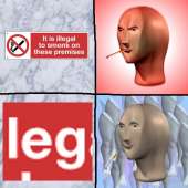 1000x1000