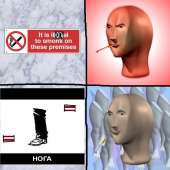 1000x1000