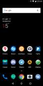 1080x2160