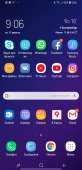 1440x2960