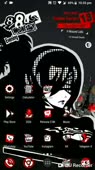 360x640