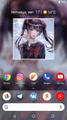 720x1280