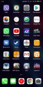 1080x2160