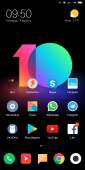 1080x2160