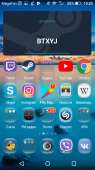 720x1280