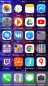 640x1136