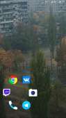 1080x1920