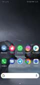 1080x2280