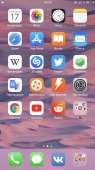 1242x2208