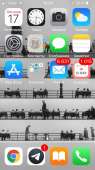 640x1136