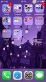540x960