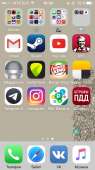 640x1136