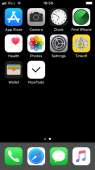 640x1136