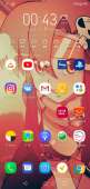 1080x2246