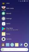 720x1280