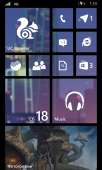 480x800