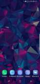 1440x2960