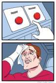 500x743