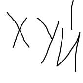 400x400