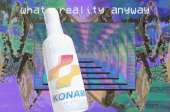 500x331