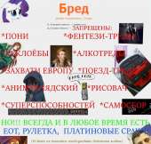 981x935