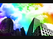 480x360