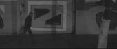 640x272