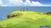 640x360