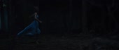 1146x480