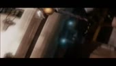 500x288