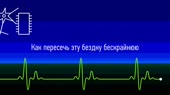 1280x720