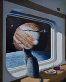 500x625
