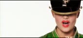 1280x598