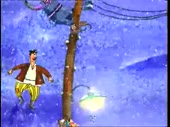480x360