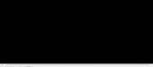 640x284